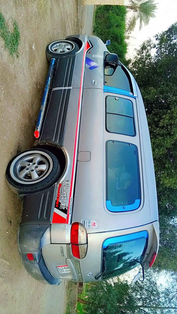 ستاركس 2007 رقم بابل نكليزي كفاله  المكان تاجي المشاهده ***********
