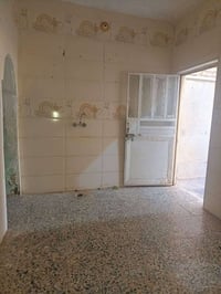 النجف • حي ميسان • ٨٠م