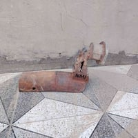 راسطه • راسطه باكستاني • قطع غيار مركبات • قطع غيار • اجزاء سيارات