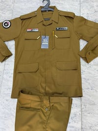 بدلات صيفية • محلي • هيت