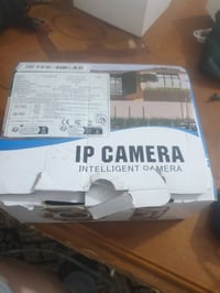 مواد منوعه جديد بلكارتون الاسعار موظحه لتواصل واتساب ٠٧٨٢٧٤٨٦٩٦٥ او ال...