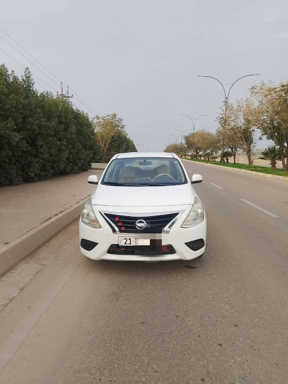 سەنی لاکشمیبای مودیل 2020سپی  بەفری بی بؤیاخ تۆماتیک سەنەوێ تازه یه تا 2026 مگ 5  رؤیشتو 88 هه زار  دووگێچە یدە نیکل گێرو  مەکینەو تەبریدو سەدر دوگرم به شرت پێشو دوابەشەر یەک دینار مەسرەفی نیە بەشەرتی تەحویل و غرامە سۆنەرم داناوە سعر108 مجال كه م ناونیشان ....کفری ..کلار***********                   عربی صنی اوتماتیك به شرت تحیول غرامه مودیل   2020  شرط صدر  امامی و خلفی  سونرموجود عنوان قضاء كفری قریب كلار رقم تلفون ***********
