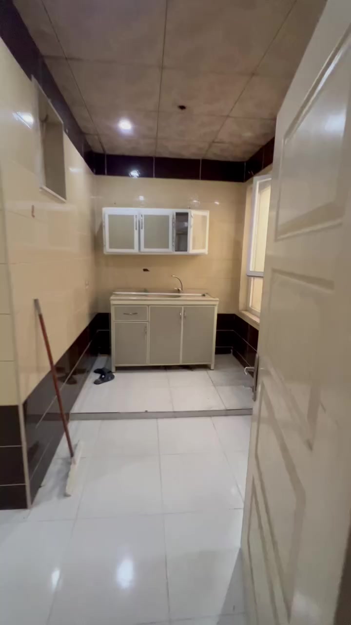 ستودیو  للإيجار منطقە  نازناز
***********
