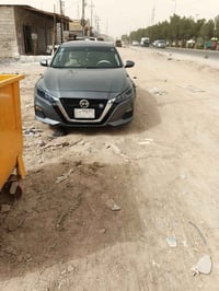 التيما ٢٠٢٢ • وارد امريكي • رقم بصرة