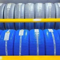 إطارات عالمية • تركيب مجاني • ديالى الوجيهية