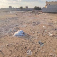 كاع زراعي • ٢٠٠م • شارع السوالم