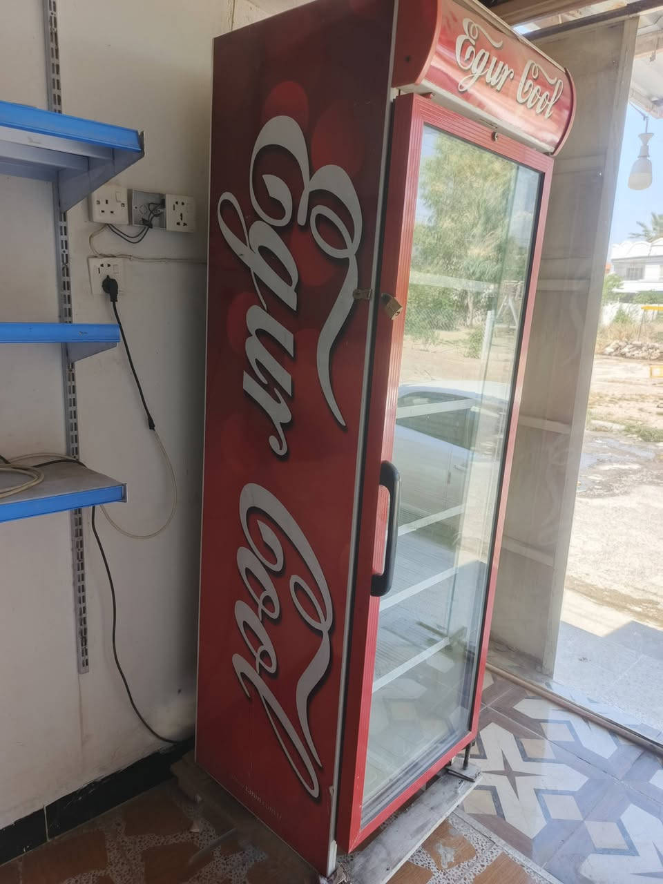 عرضه وميز لبيع ***********
‏‪***********‬‏
