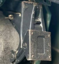 قطع غيار سيارات • أوروبية