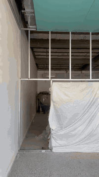 #ويانة_تجربة_مختلفة 

#قيد_التنفيذ Lavendery 
موقع العمل #حي_القاضية

ارقى موديلات الديكور وتشطيب هندسي وفني 

#جبس_بورد ديكور مودرن بأجود المواد الديكورية 

للحجز والاستفسار زورونا موقعنا 

حلة / شارع 60 قبل مجمع الضامن الطبي بخمس اعمدة 
او مقابل گلالة للمرمر 

***********. عقيل فلاح
