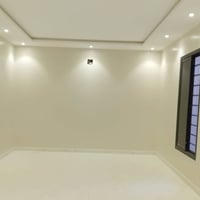 البصرة • دهان • ترميم بيوت