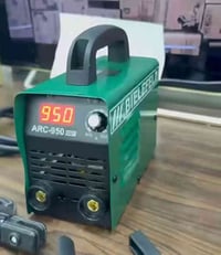 مه کینه ی له حیمم ئه و ی حه جم بجوک  له م قیاسه ژم 07719477533