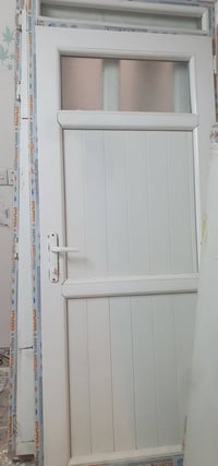 للبيع واتس٠٧٧٣٢٨٠٢٤٠٧