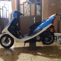 ماكس عدله • مكينة ٥٥ • راديتر