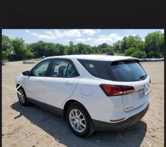 شوفرليت أكوينكس موديل  ٢٣ 
ماشيه 88 الف 
رادار امامي 
اوتو ستوب
اوتو ستوب اشخاص 
كاميرا دواره 
تبريد قطعتين 
تايرات جدد 
سنويه بأسمي رقم سليمانية  
بصمة دخول 
بصمة تشغيل
فول تحكم ستيرن 
شفتات ستيرن
لايت زنون بلاد
وبعد بيها مواصفات 

للبيع او مراوس حسب الرغبه 
السعر 180 وبيها مجال 
مكاني مركز البصرة 
***********
