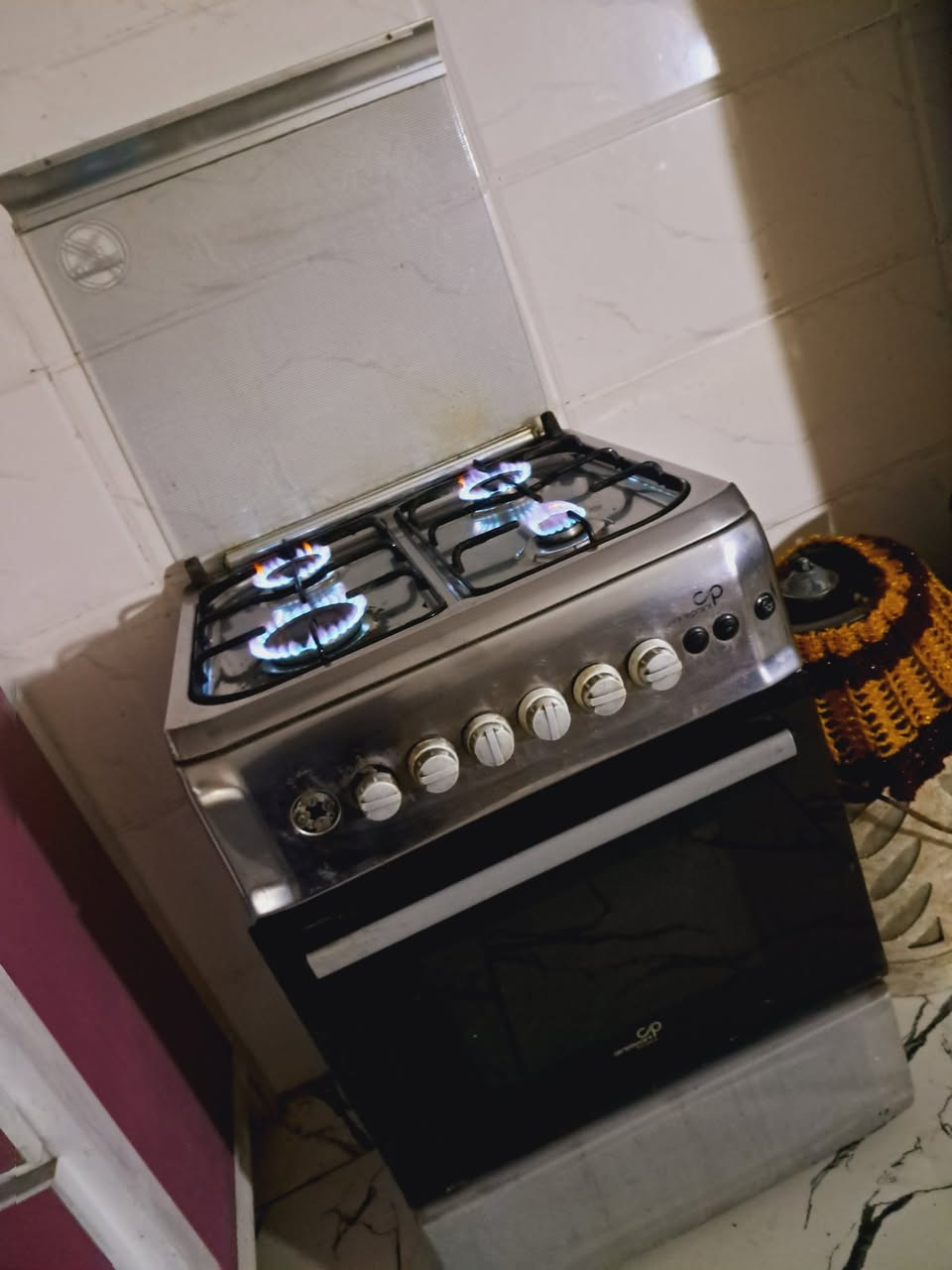 سلام عليكم مرخصت الادمن أغراض للبيع مكان لبياع شرطه الخامسه اي استفسار خاص غراض كلهن نظيفات شري خاص


**إذا كنت صاحب هذا الإعلان وتريد حذفه لأي سبب، رجاءا أرسل رسالة إلى الدعم الفني**