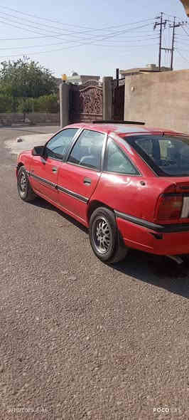 سلام عليكم اوبل فيكترا موديل 93 رقم وسنويه جديد بسمي مشروع وطني كوبون بنزين بسمي بدون صبغ بدون ضربه حجم 20 للبيع او مراوس ويه تكسي عنوان كركوك دبس ***********
***********واتساب سعر 35 Singapore
