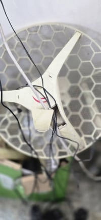 كربلاء المقدسة • معدات شبكات • سكترات UBNT