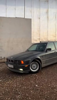 موديل ١٩٩١ • جير عادي • اربيل