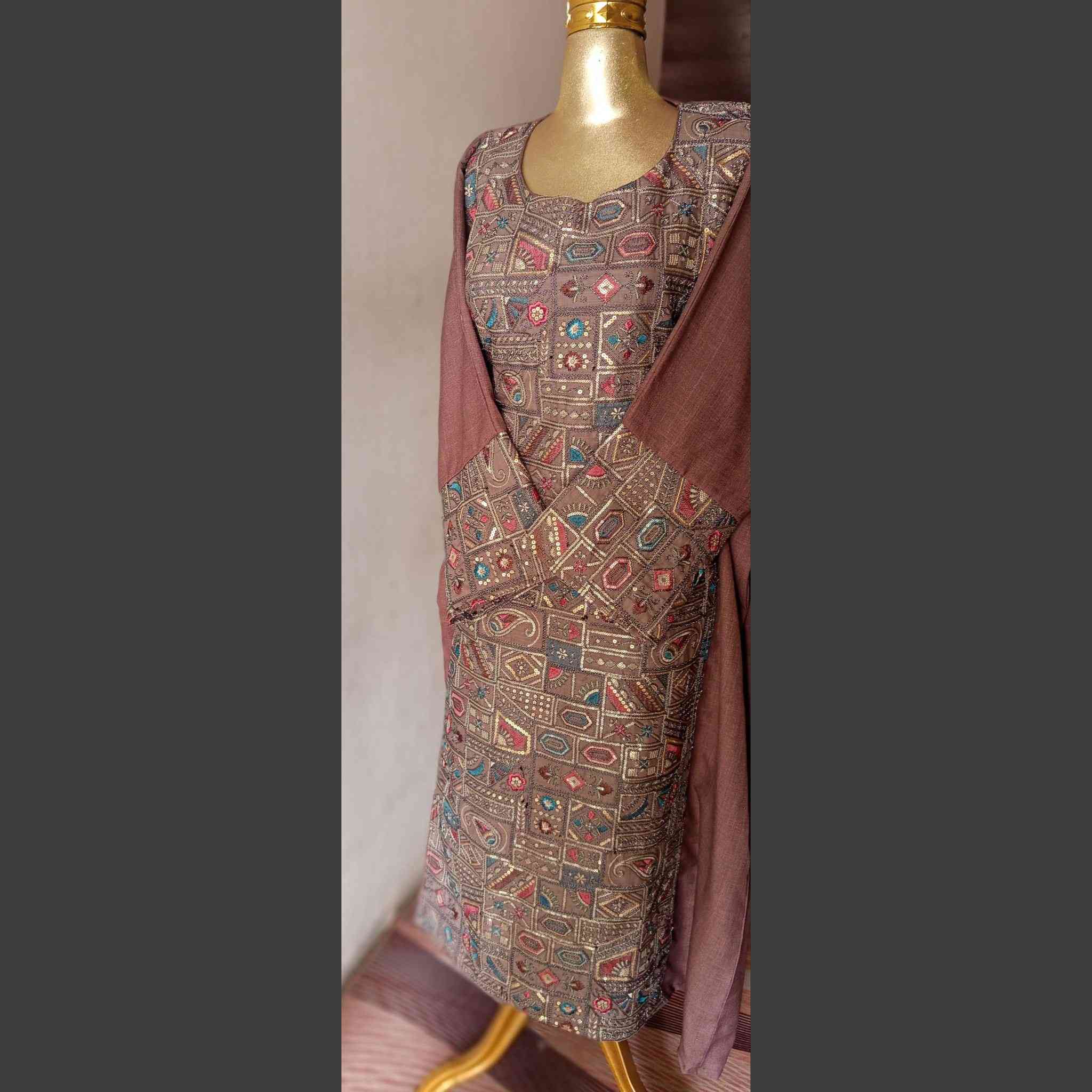 جمال وفخامة الشغل👌🏼💯💯


**إذا كنت صاحب هذا الإعلان وتريد حذفه لأي سبب، رجاءا أرسل رسالة إلى الدعم الفني**