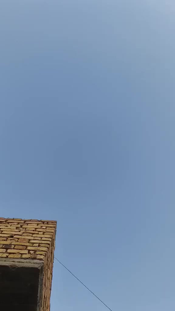 سلام عليكم بيسكل للبيع غراضه جاهزه لونه مميز شركته سانتوس موديل 2020 بشهر 4 جاملغاته مووجوده سعره ب120 وبي مجال قليل تواصل خاص


**إذا كنت صاحب هذا الإعلان وتريد حذفه لأي سبب، رجاءا أرسل رسالة إلى الدعم الفني**