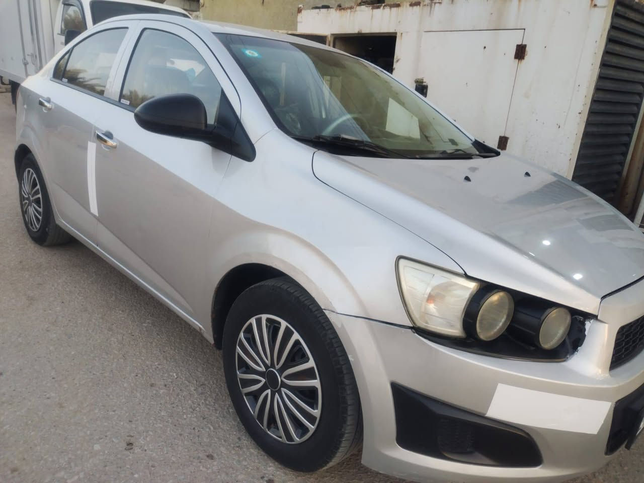 تحيه طيبه شوفر كفاله عامه مكينه كير تبريد  عده باردات اثنين رقم دولي جديد سنويه جديده جديده كلش كاردون السعر 64 رقم الهاتف ***********
