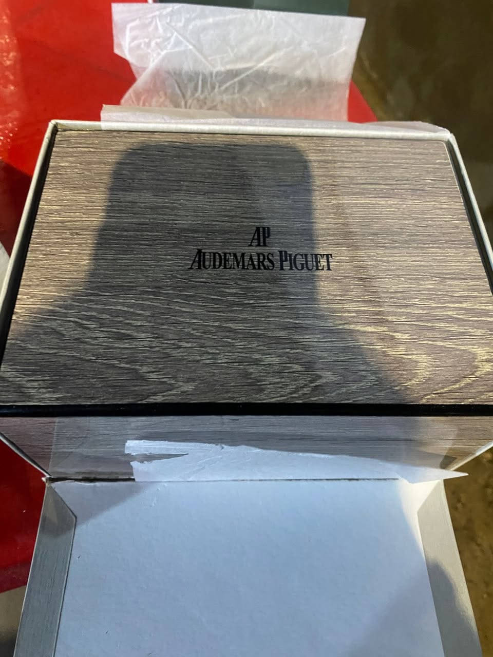 اوديمار سوبر ماستر التفيدة يراسلني


**إذا كنت صاحب هذا الإعلان وتريد حذفه لأي سبب، رجاءا أرسل رسالة إلى الدعم الفني**