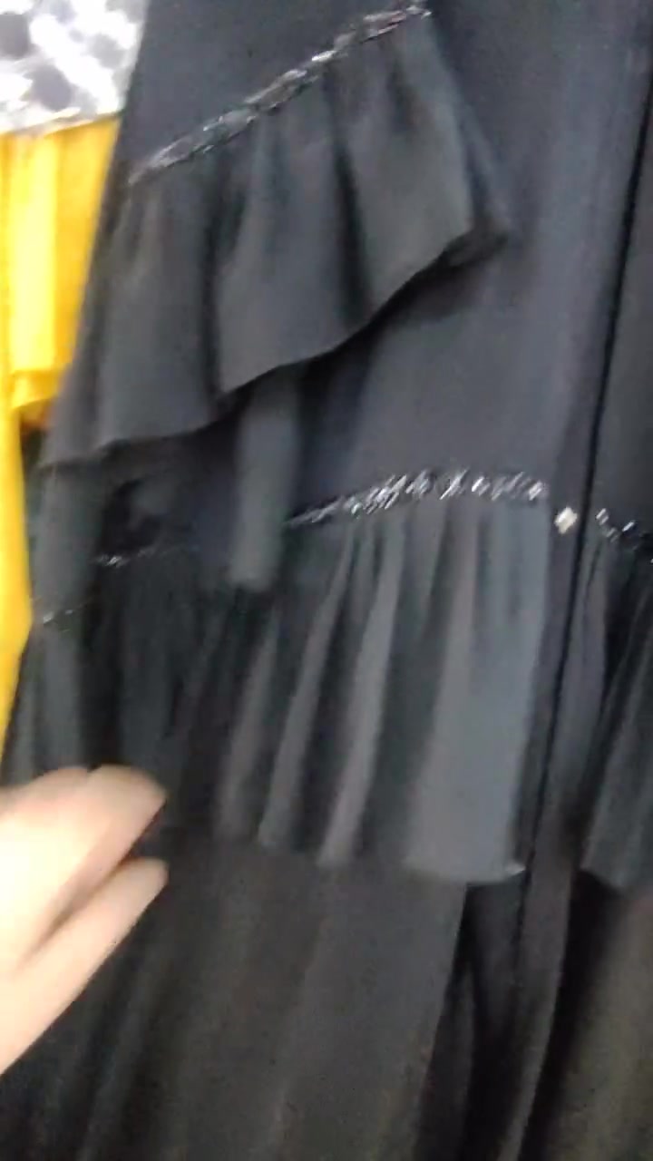 جديد وباله مال سليمانيه طلب خاص


**إذا كنت صاحب هذا الإعلان وتريد حذفه لأي سبب، رجاءا أرسل رسالة إلى الدعم الفني**