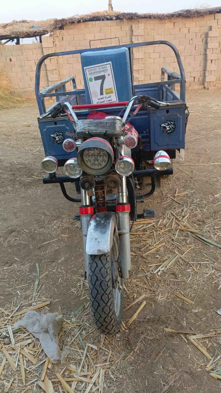 السلام عليكم ستوته للبيع موديل 2015 مكينه 23 مكفوله كفاله عامه أوراق السعر 1250وبيه مجال المكان قرب سيطره ام الهوى ***********
