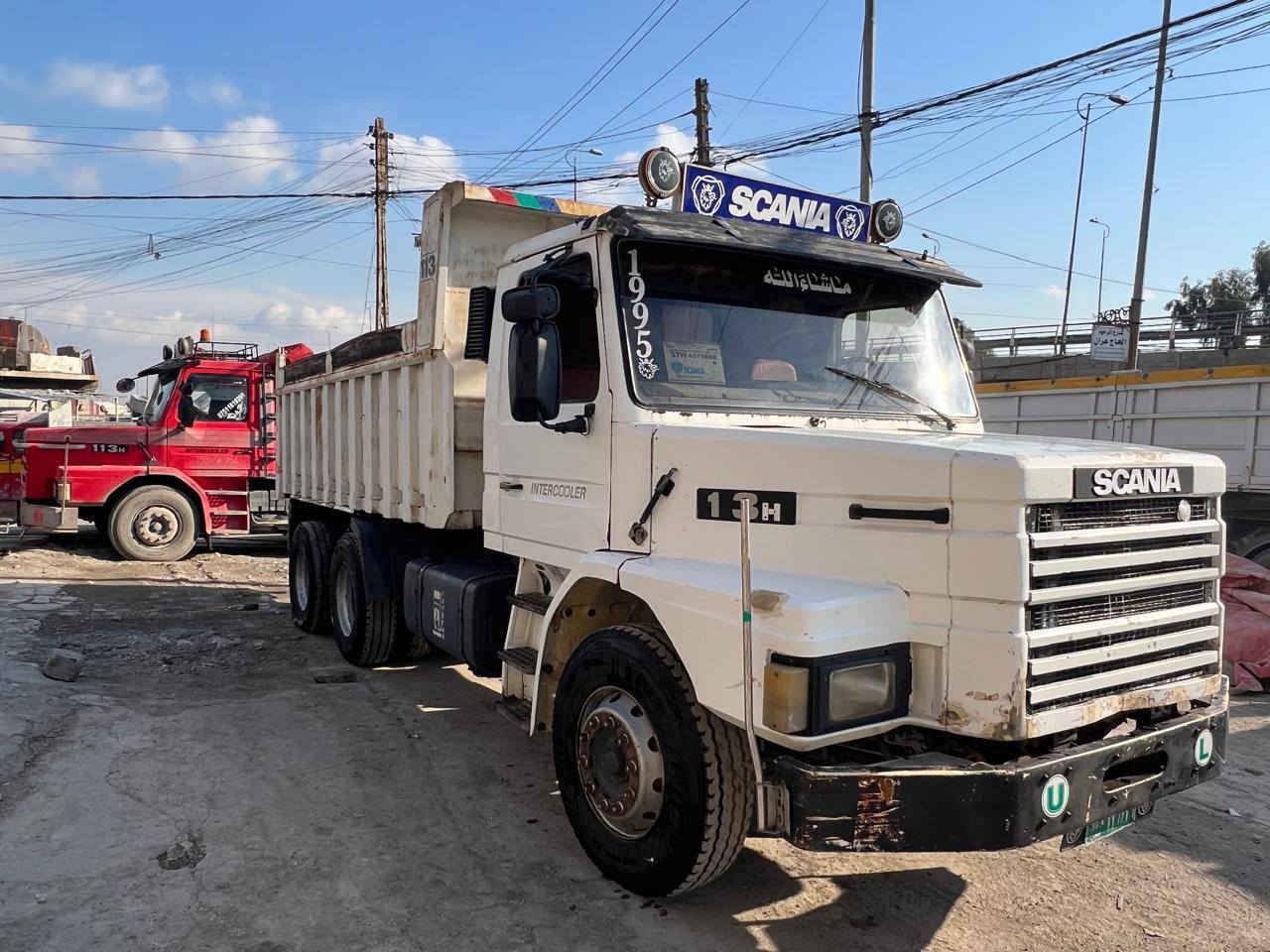 للبيع ***********
