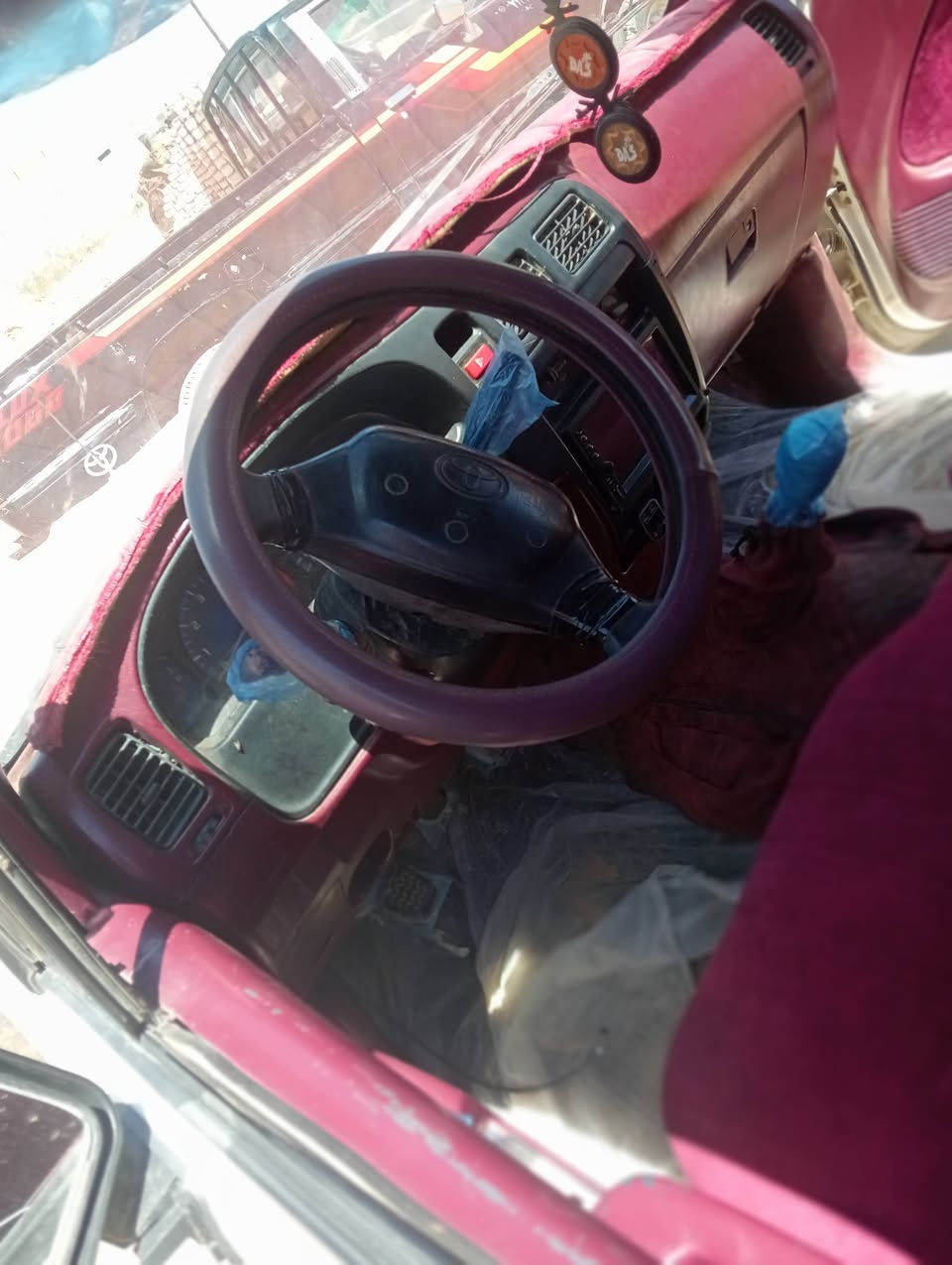 للبيع زيرو.      تي.     01023206560


**إذا كنت صاحب هذا الإعلان وتريد حذفه لأي سبب، رجاءا أرسل رسالة إلى الدعم الفني**