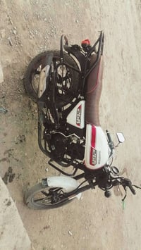 دايوان • ٢٠٢٣ • مراوس