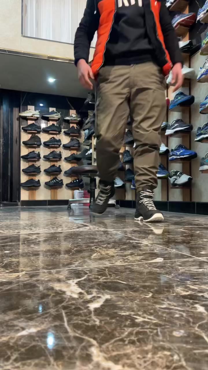 🔶️ العنوان : ريف دمشق القلمون مدينة النبك 🤝
🔶️ للتواصل 📲https://wa.me/message/VHTGNSYG6JLHP1 ‪‬  
🔶️قناه الواتساب https://whatsapp.com/channel/0029VbBXHKTBlHpXQMdMme1b
‏‎🔶متابعة العروض https://t.me/orjnla


**إذا كنت صاحب هذا الإعلان وتريد حذفه لأي سبب، رجاءا أرسل رسالة إلى الدعم الفني**