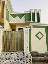 التحرير الحولي الزراعي • ١٠٠م • طابو زراعي