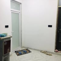 زوير الغربي • ٢١٧م • ٤غرف