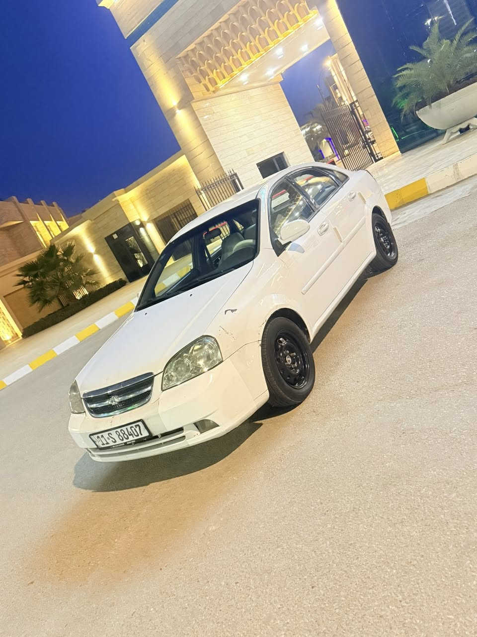 السلام عليكم سياره نوع اوبتره مديل 2012سياره كفاله عامه من كلشي فول ما عده فتحه كفاله كير مكينه حداديه تخم تاير تبريدتئدفى تحويل مباشر السياره كامله من كلشي السعر78بيها مجال حك الجيه العنوان كربلاءرقم الهاتف***********
