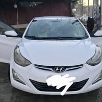 النترا ٢٠١٥ • ١٦٠٠ • رقم كربلاء