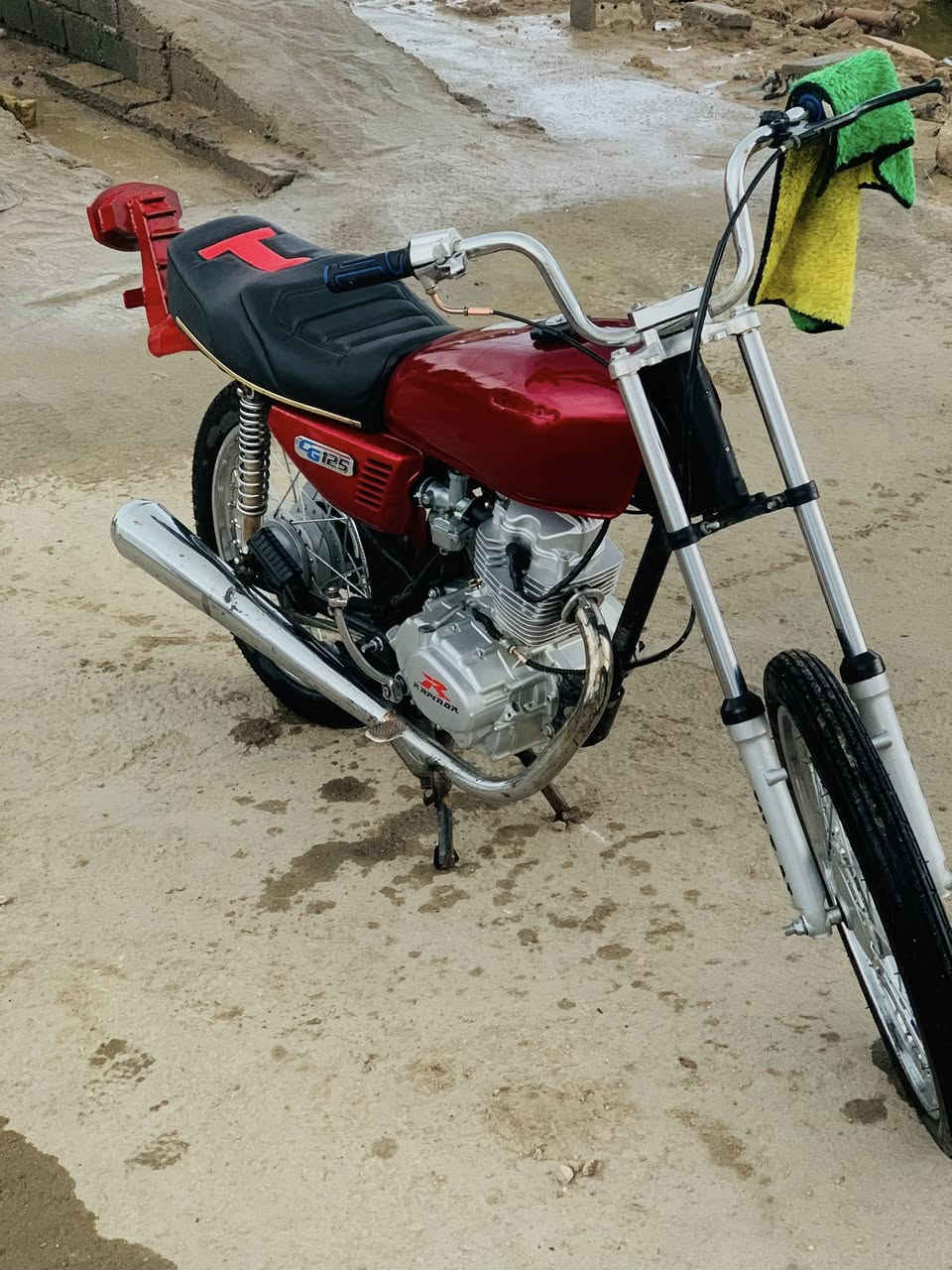 مراوس ماكس تعمير 25 كلك


**إذا كنت صاحب هذا الإعلان وتريد حذفه لأي سبب، رجاءا أرسل رسالة إلى الدعم الفني**