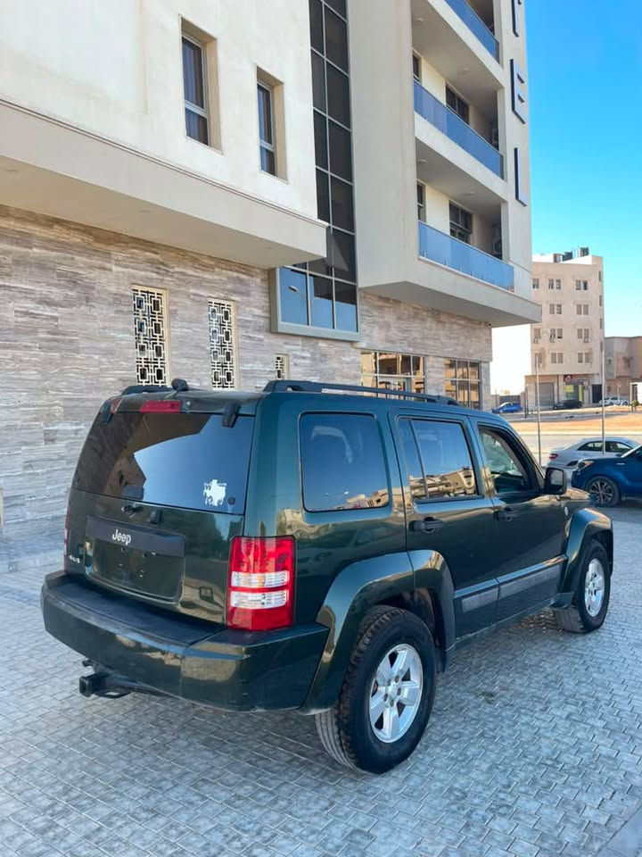 جيب kk
🔥🔥🔥🔥14,500
0914698025


**إذا كنت صاحب هذا الإعلان وتريد حذفه لأي سبب، رجاءا أرسل رسالة إلى الدعم الفني**