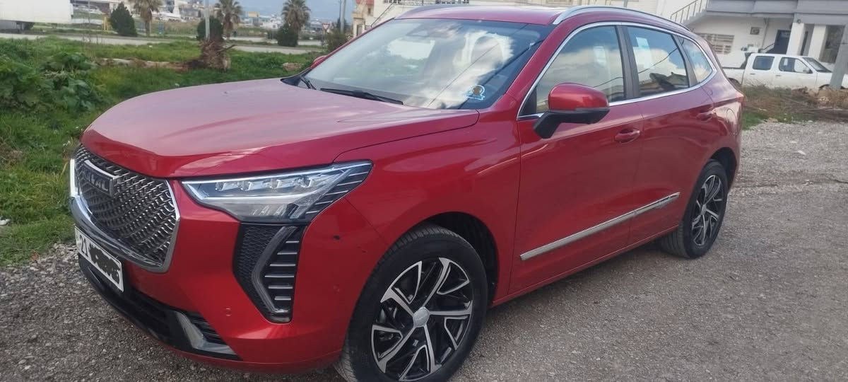 هەڤاڵ جولیون مۆدێل ۲۰۲۲ فول مواسەفات  بێ بۆیاخ کامل سێرڤس زەمانی شەریکە ماڵی دۆست بەناوی خۆمەوە 
ناونیشان سلێمانی  ( 135$ ) معامەلە

***********
