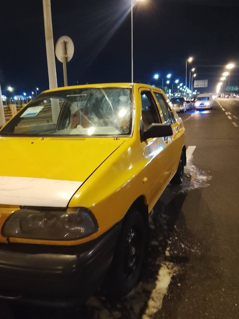 سايبه موديل 15 نضيفه باقي تفاصيل خاص 
*********** البصرة, العراق
