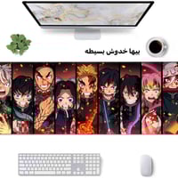 اغراض انمي • مع توصيل • لكل المحافظات