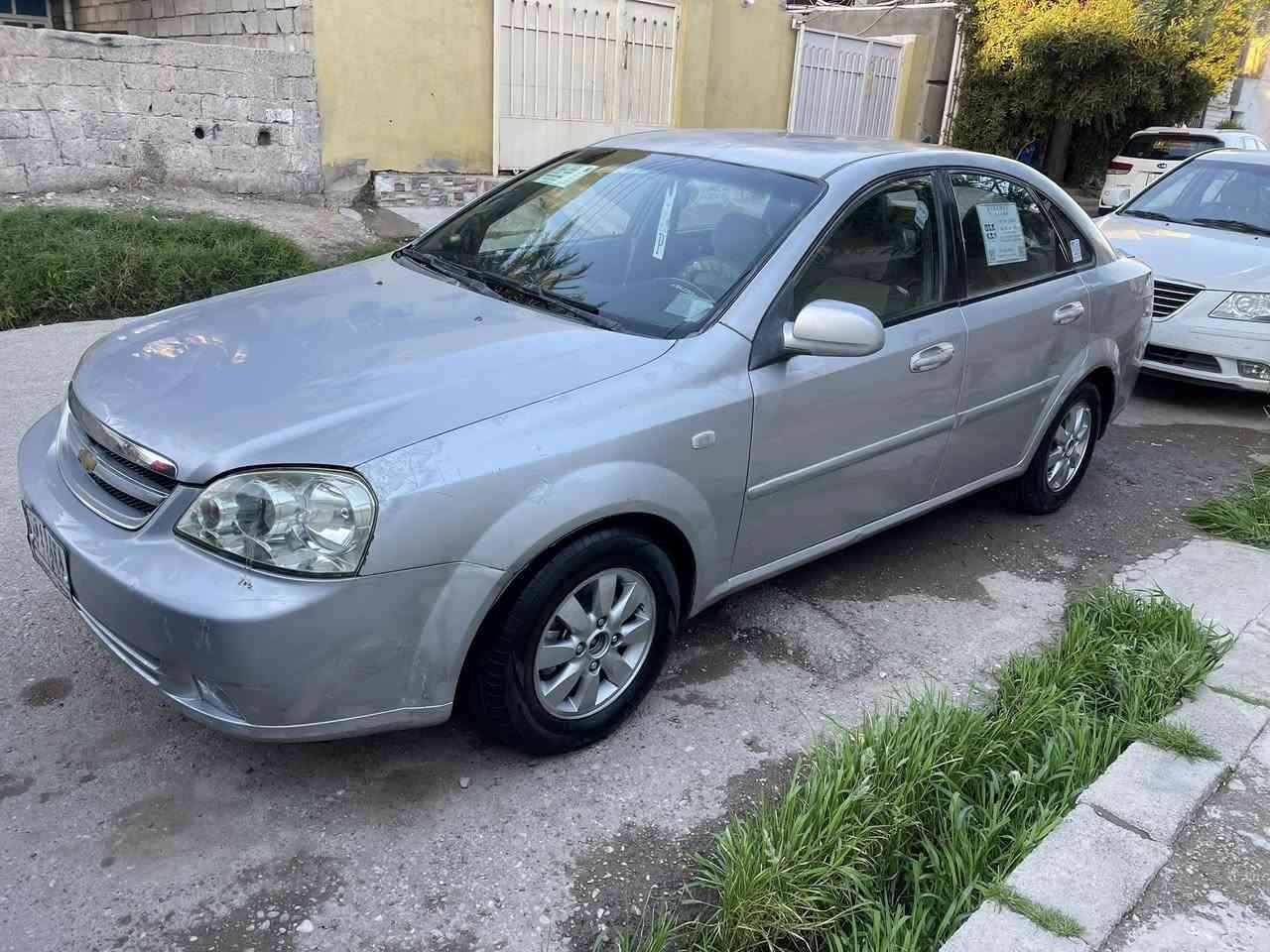 السلام عليكم اوبترا 2008بدون حادث بيهه مكانات صبغ بدون ضربه مكينه جديده رقم بغداد كير اوتماتيك تخم تاير جديد تبريد ثلج السعر 57 وبيهه مجال بصيط مكان السياره ديالى بعقوبه ***********
