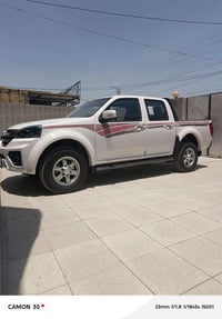 للبيع گريت 2025 كفاله عامه ماشيه 6 آلاف الاستفسار الاتصال 07838327603 ...