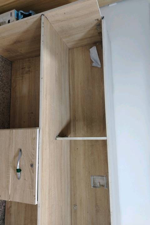 بغداد الجديده 