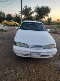 سيارة ابرنس موديل 96بسمي العنوان بغداد التاجي السعر 35 رقمي للتواصل وا...