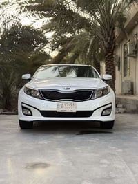 اوبتما • ٢٠١٥ • ٨٦٠٠٠