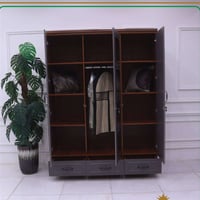 كاونتر 3باب • صيني 15ملم • توصيل مجاني