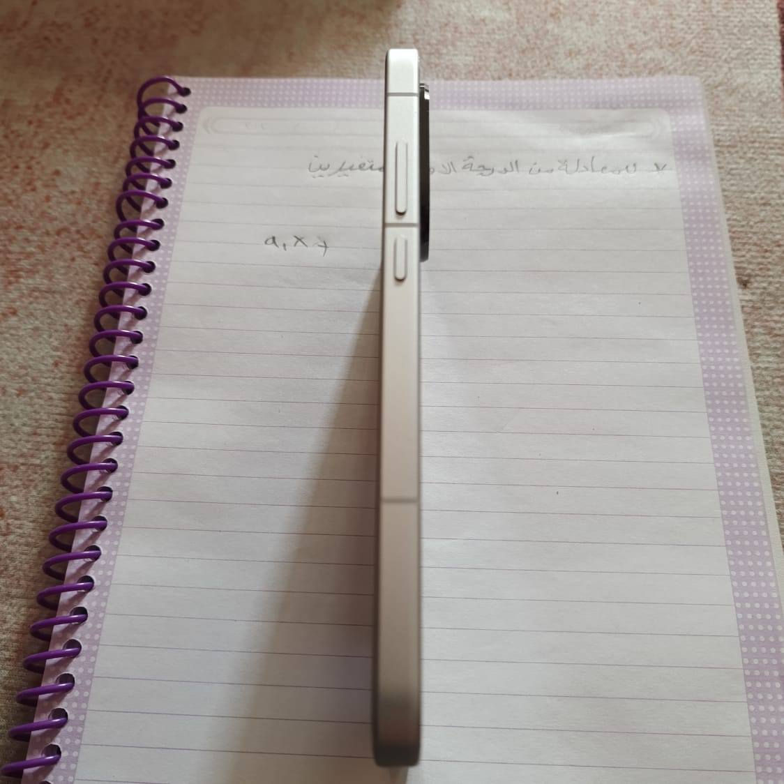 بوكو F7 جاز نضيف بس بي فطور بلشاشه مامثرات سعر 350 ذاكره 256
العنوان بعقوبة 
لاستفسار واتساب ***********
