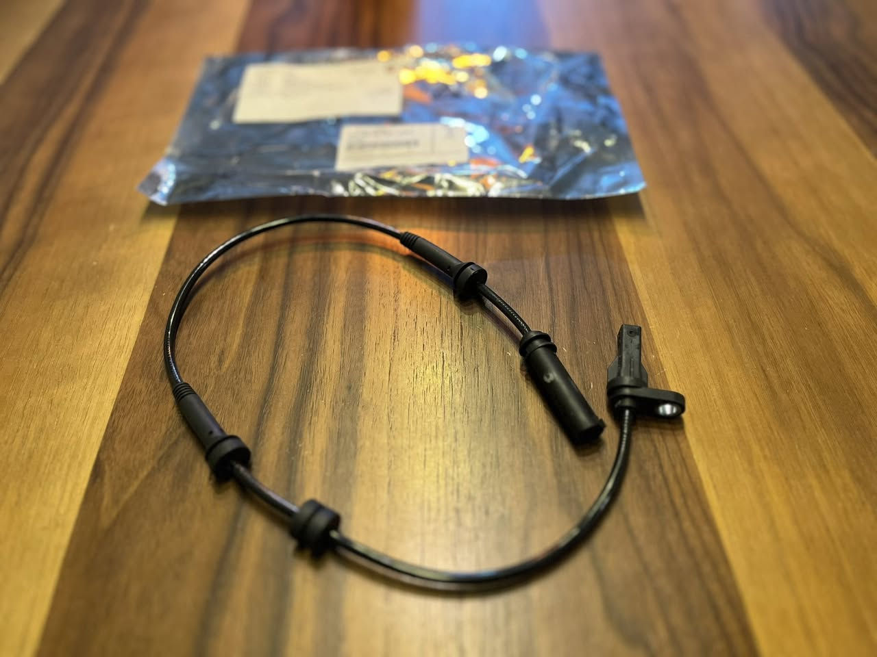 BMW
للتواصل خاص او واتساب 
***********
