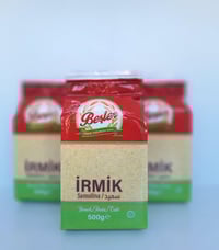 ✨ جديدنا وصل ✨  سميد بشلر الأصلي 🌾  لأشهى الحلويات والمعجنات بطعم ولا ...